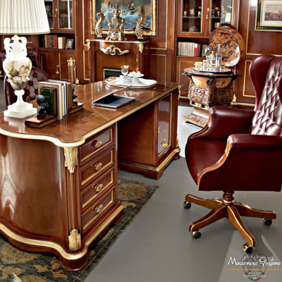 13302-Writing-desk-Modenese-Gastone-group-150582-rel5a5d73b9.jpg